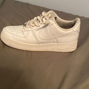 Air Force 1